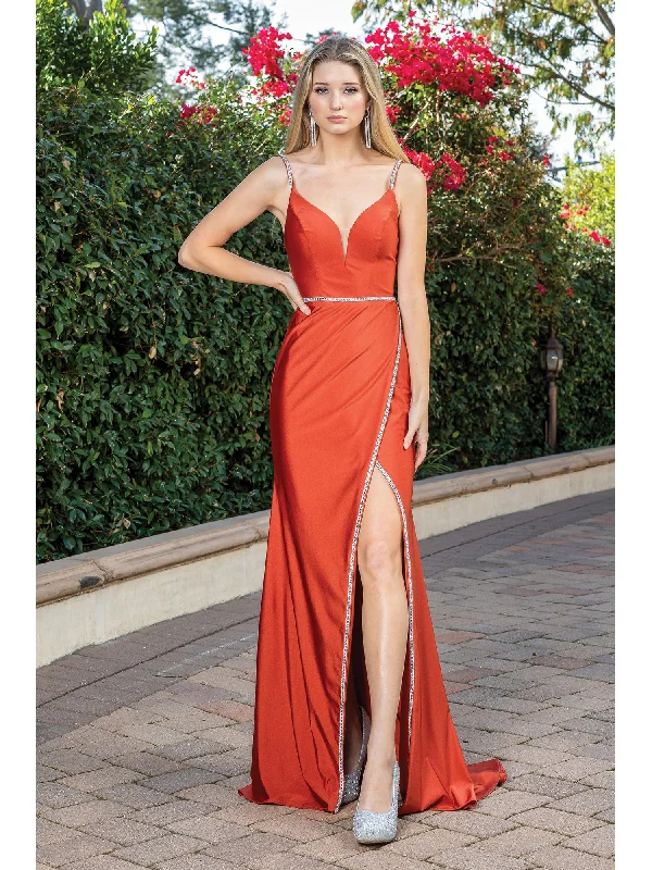 Sienna