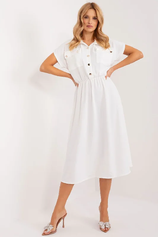 Daydress Italy Moda