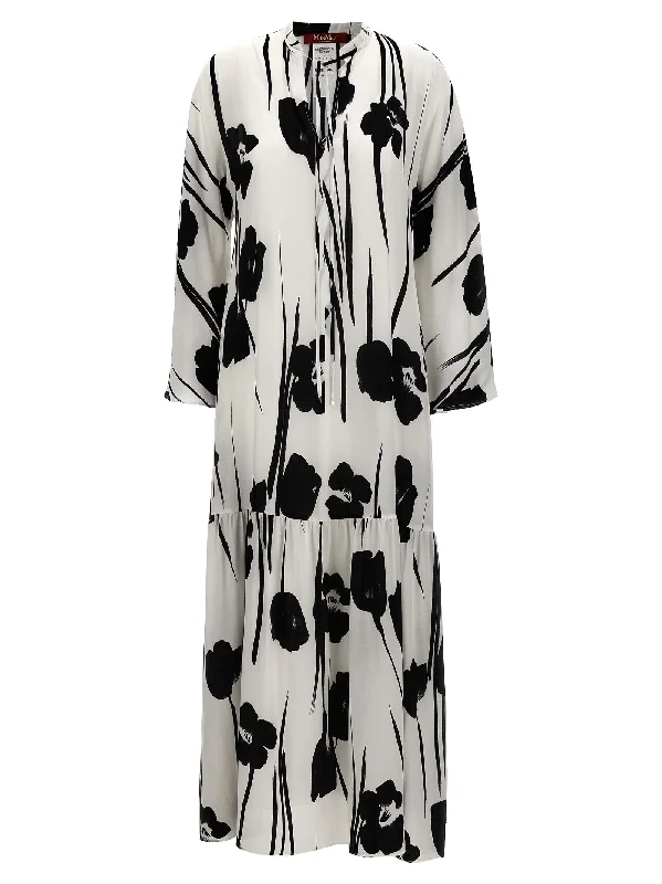Eles Dress