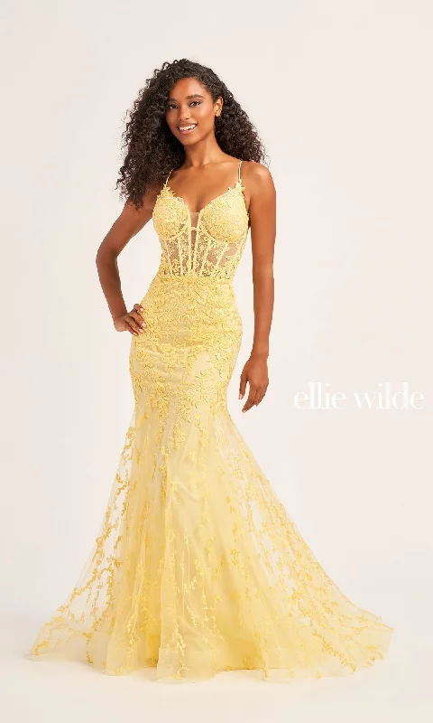 Light Yellow