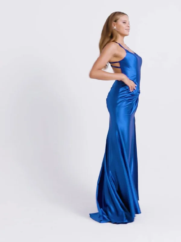 Royal