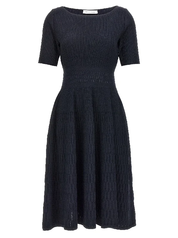 Hela Dress