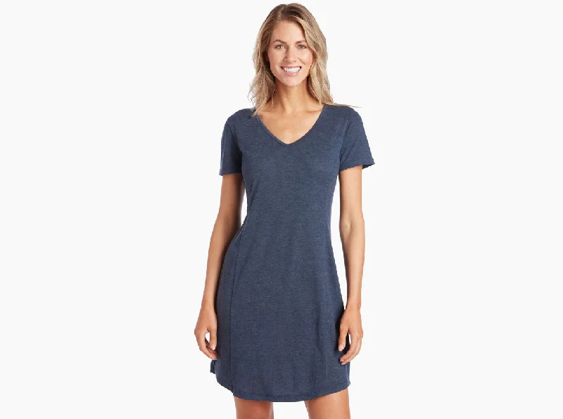 Kuhl Inara Dress