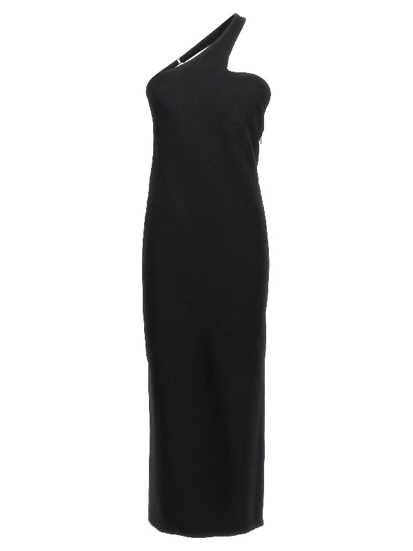 Molise Dress