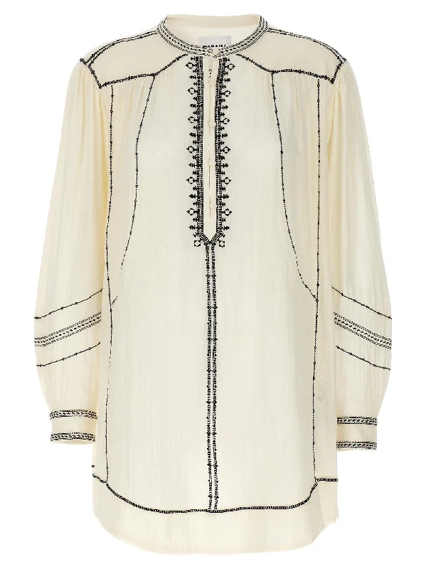 Pradel Dress