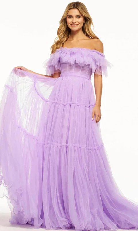 Lilac