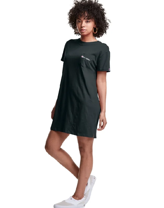 Champion W Tee Dress
