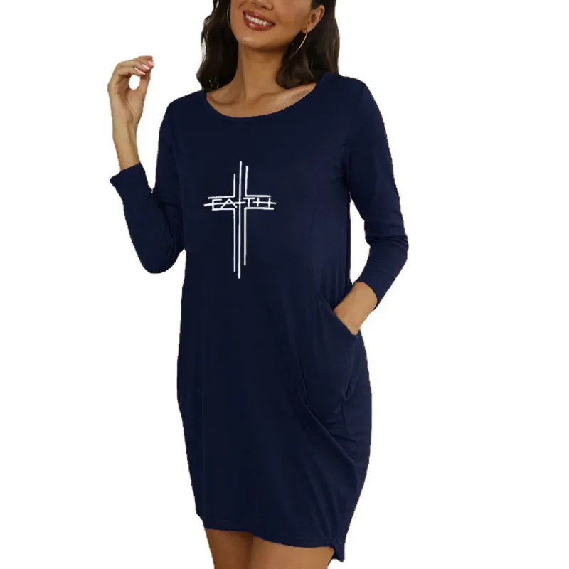 Navy Blue 3187
