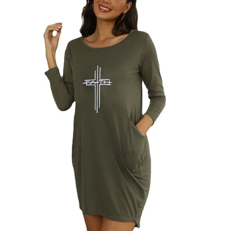Olive 3187