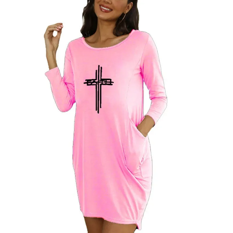 Pink 3187
