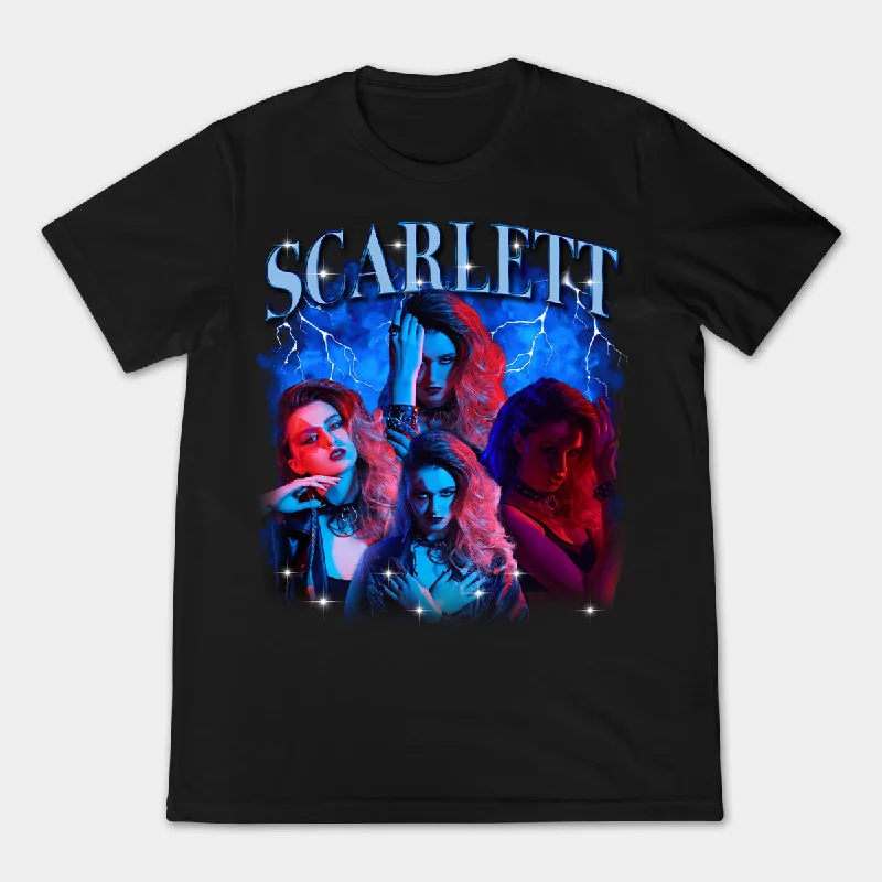 90s Vintage Bootleg Shirt, Custom Bootleg Rap Tee, Custom Face Shirt, Custom Photo Shirt, Custom Girlfriend Shirt Zippered Front Buttoned Front Snap Front 90s Vintage Bootleg Shirt, Custom Bootleg Rap Tee, Custom Face Shirt, Custom Photo Shirt, Custom Girlfriend Shirt Zippered Front Buttoned Front Snap Front