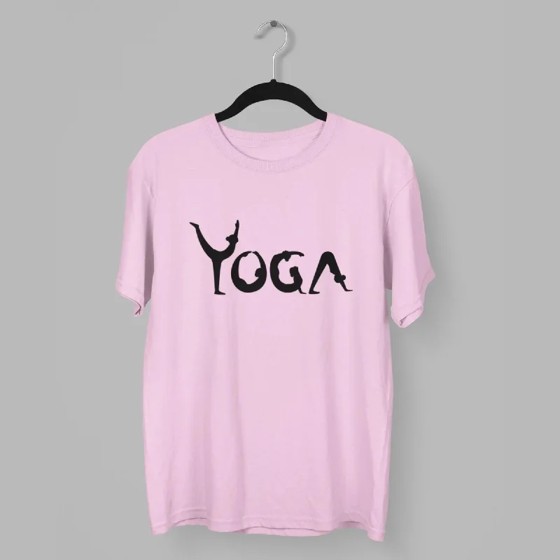 Light Baby Pink