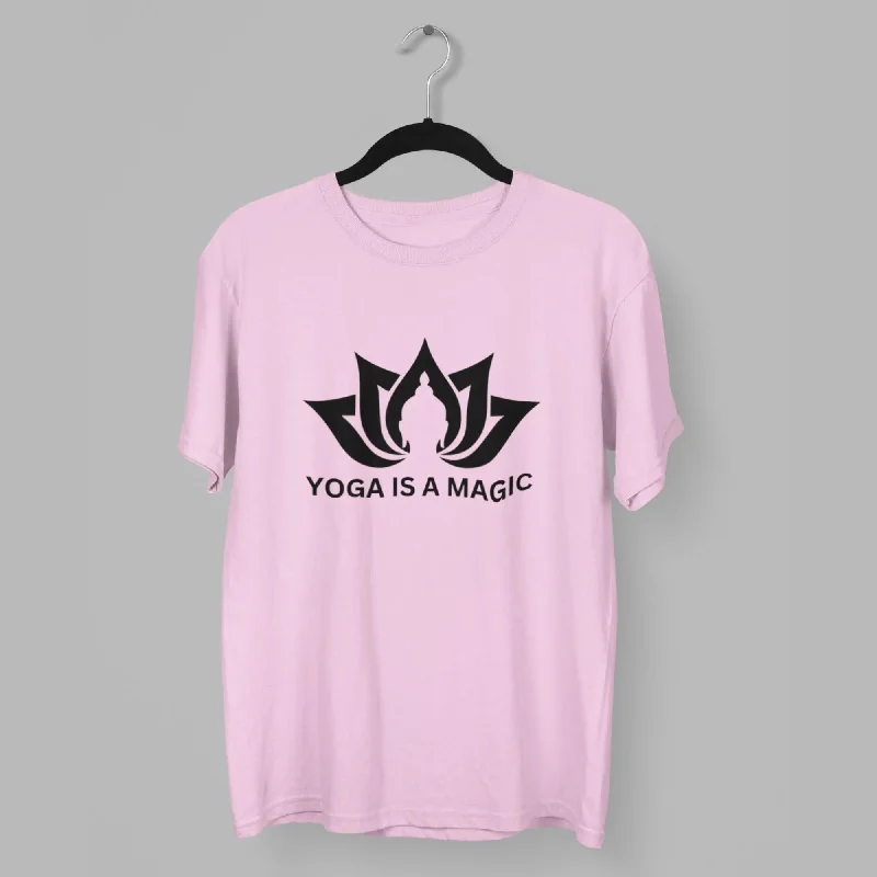 Light Baby Pink