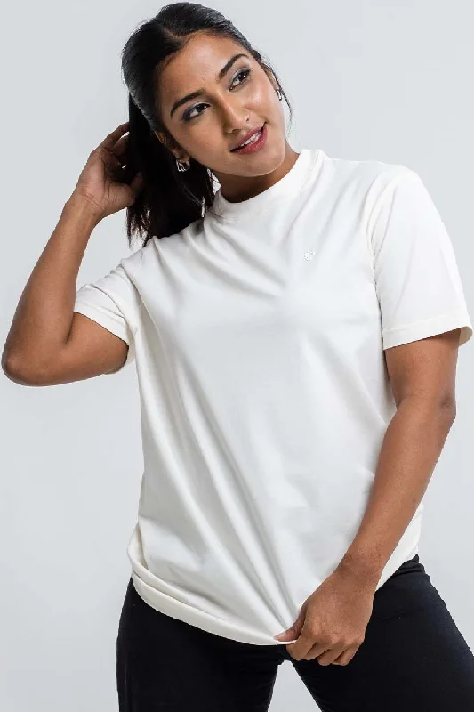 Star White