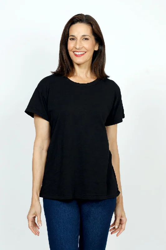 Mododoc Favorite Tee Cozy Warm Stylish
