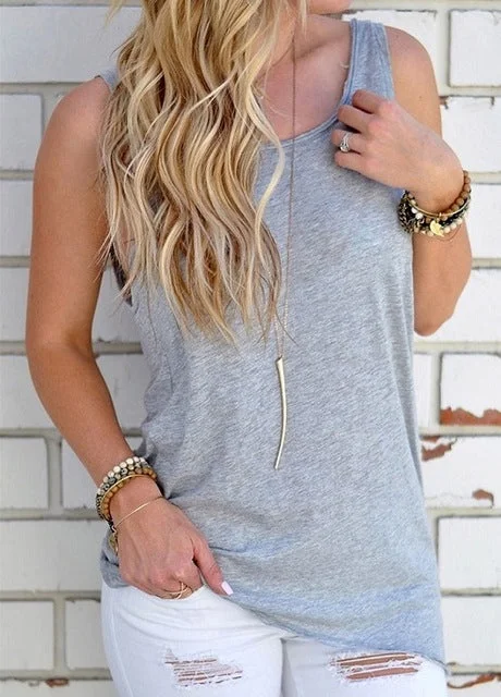 Light Gray