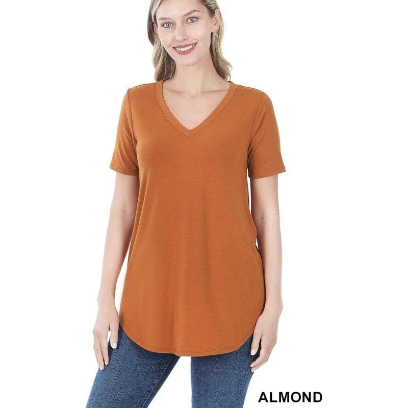 ALMOND
