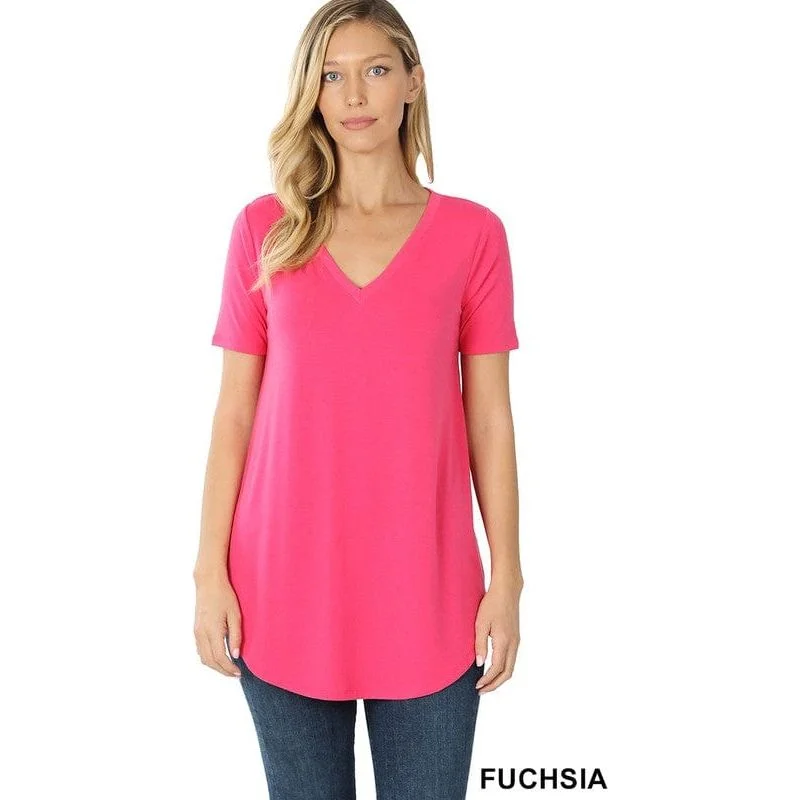 FUCHSIA