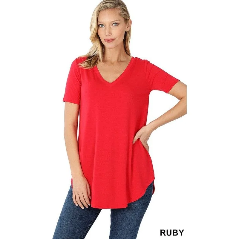 RUBY