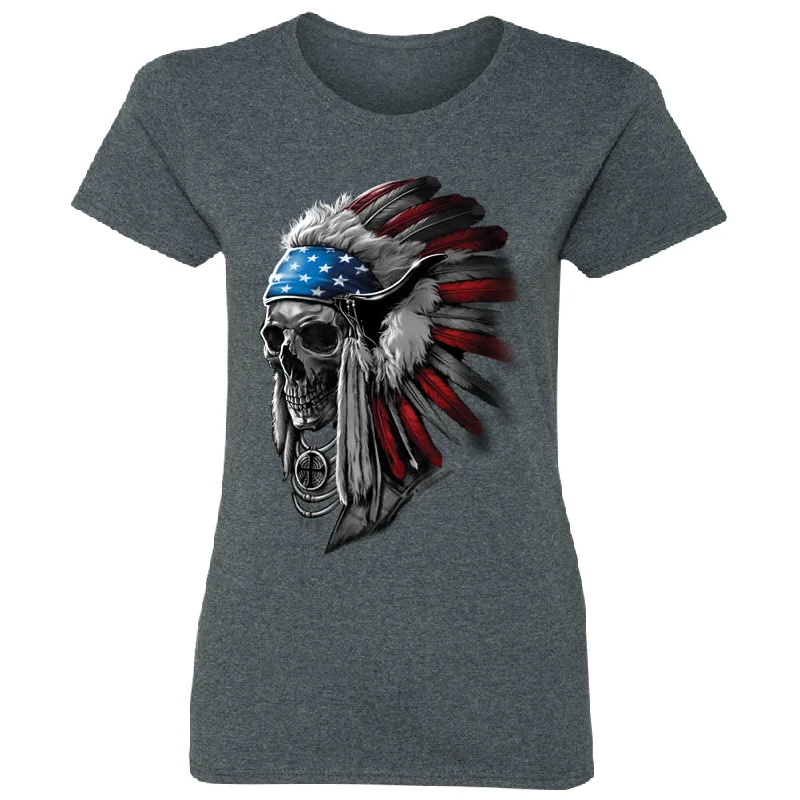 Dark Grey Heather
