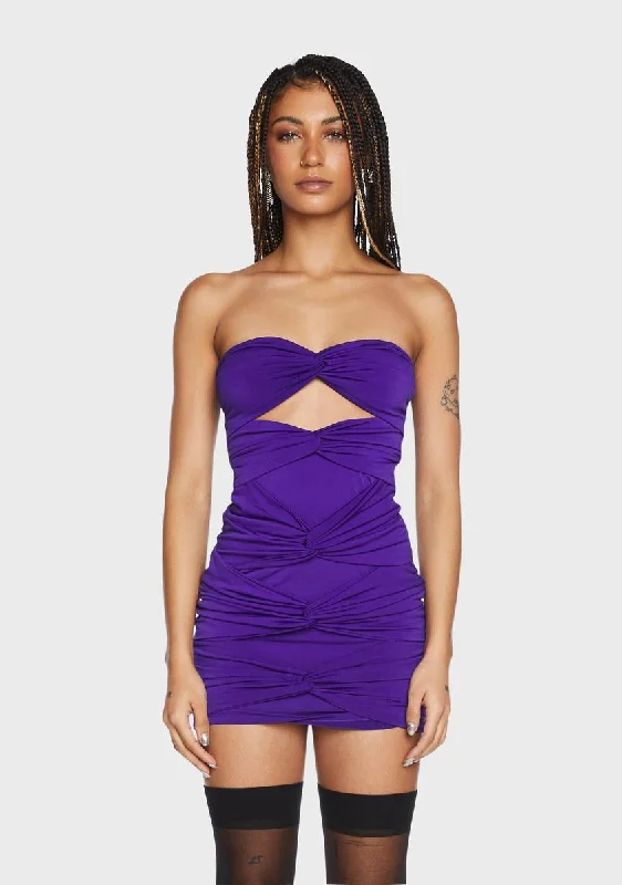 Awestruck Nights Mini Dress Comfortable Boho Mini Dress
