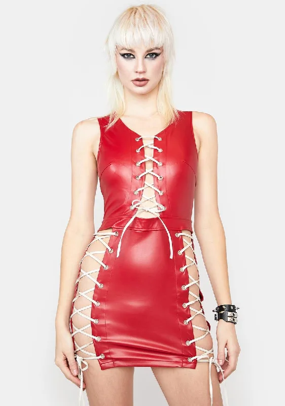 Hot Caught You Staring Mini Dress Trendy Floral Mini Dress