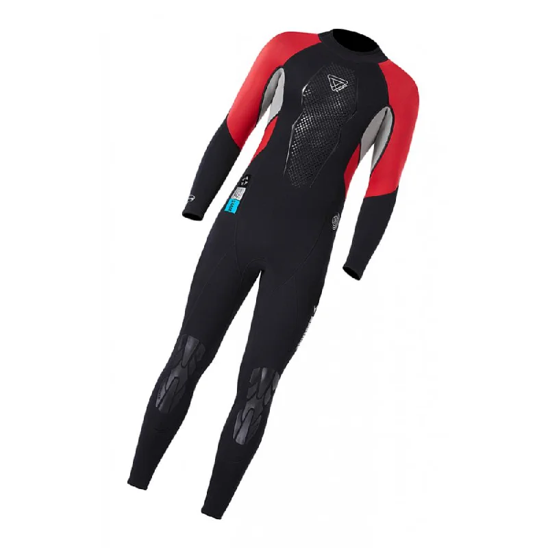 Maxbell 3mm Diving Wetsuit One-Piece Diving Suit Shirt Jacket Jumpsuit for Men 2XL Rayon Jacket Velvet Jacket Corduroy Jacket Maxbell 3mm Diving Wetsuit One-Piece Diving Suit Shirt Jacket Jumpsuit for Men 2XL Rayon Jacket Velvet Jacket Corduroy Jacket