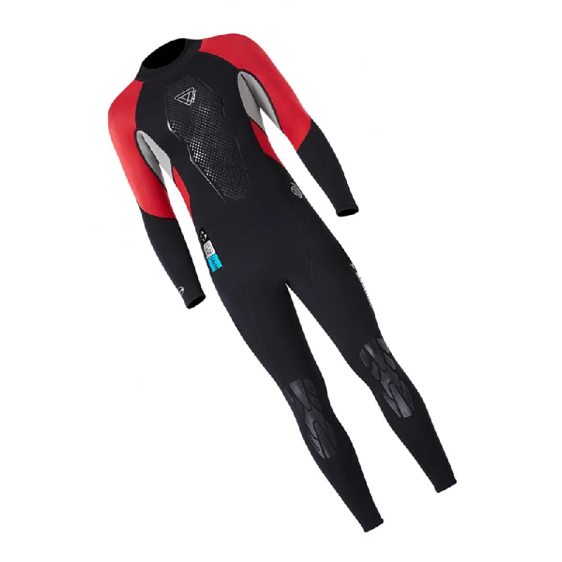 Maxbell 3mm Diving Wetsuit One-Piece Diving Suit Shirt Jacket Jumpsuit for Men XL Faux Fur Jacket Real Fur Jacket Shearling Jacket Maxbell 3mm Diving Wetsuit One-Piece Diving Suit Shirt Jacket Jumpsuit for Men XL Faux Fur Jacket Real Fur Jacket Shearling Jacket