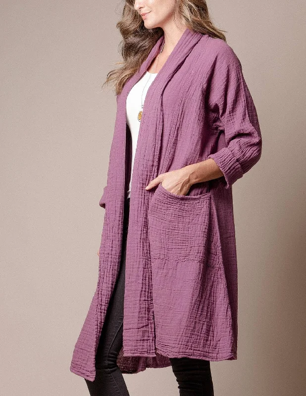 Plum