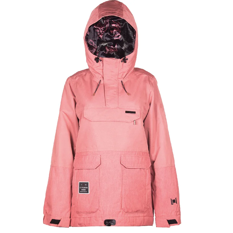 L1 Prowler Jacket 2022 Jacket Blazer Coat
