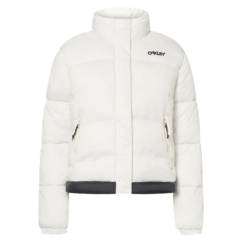 Arctic White