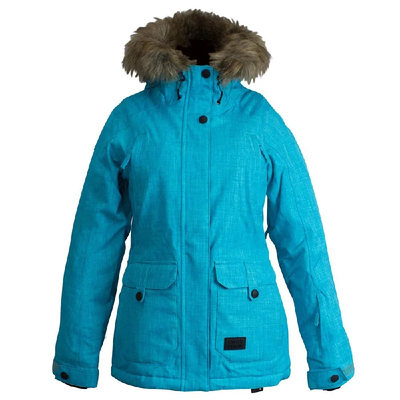 Powder Room Cloud Insulated Jacket Embroidered Jacket Appliqued Jacket Beaded Jacket Powder Room Cloud Insulated Jacket Embroidered Jacket Appliqued Jacket Beaded Jacket