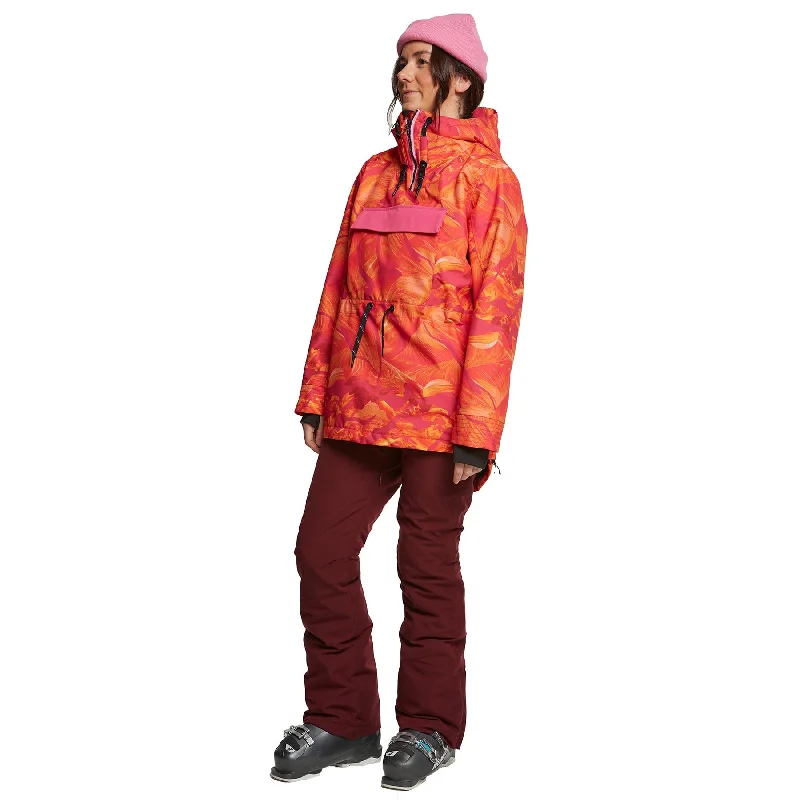Rojo Bailey Jacket 2024 Jacket Blazer Coat