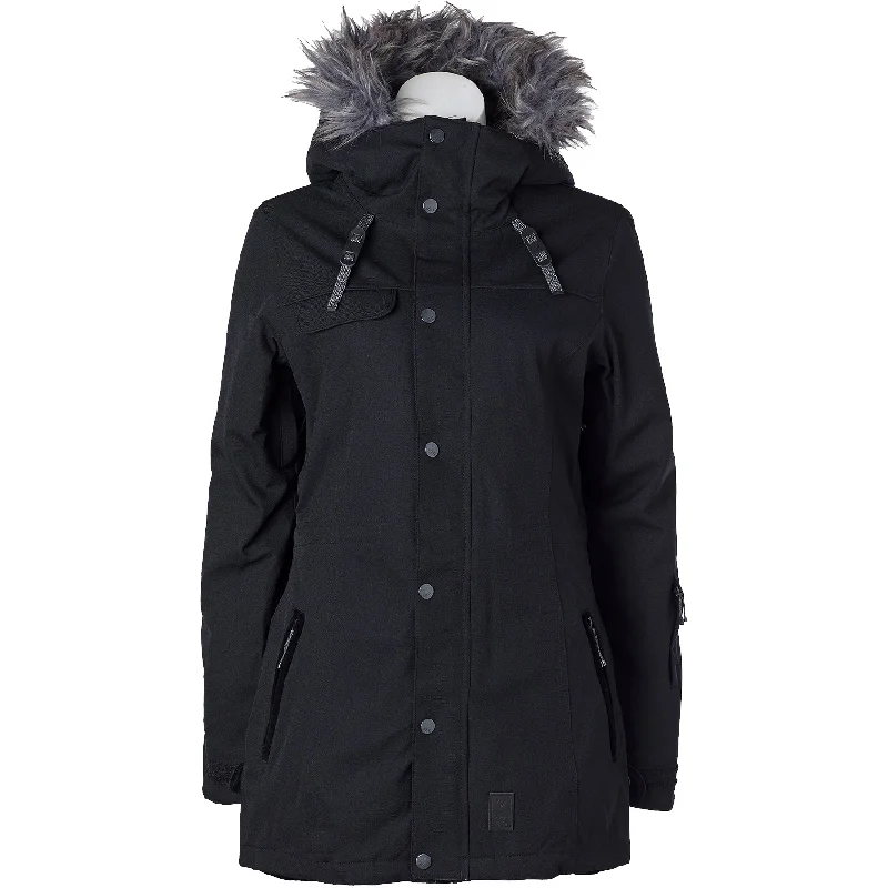 Rojo Task Jacket 2022 Notch Collar Jacket Peter Pan Collar Jacket Cowl Neck Jacket
