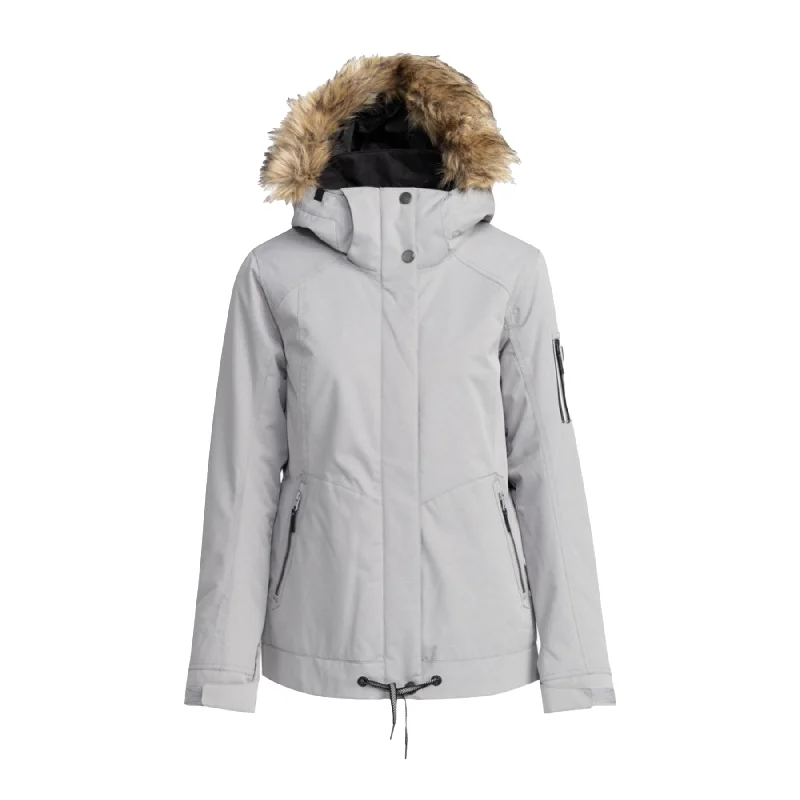 Roxy Meade Jacket 2024 Embroidered Jacket Appliqued Jacket Beaded Jacket