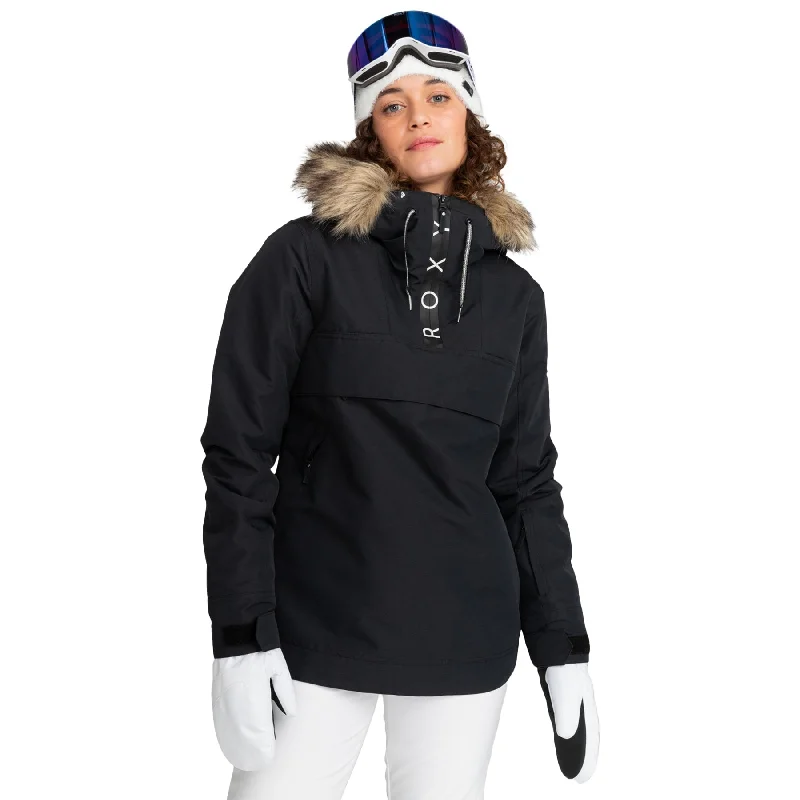 Roxy Shelter Jacket 2024 Appliqued Jacket Beaded Jacket Sequined Jacket