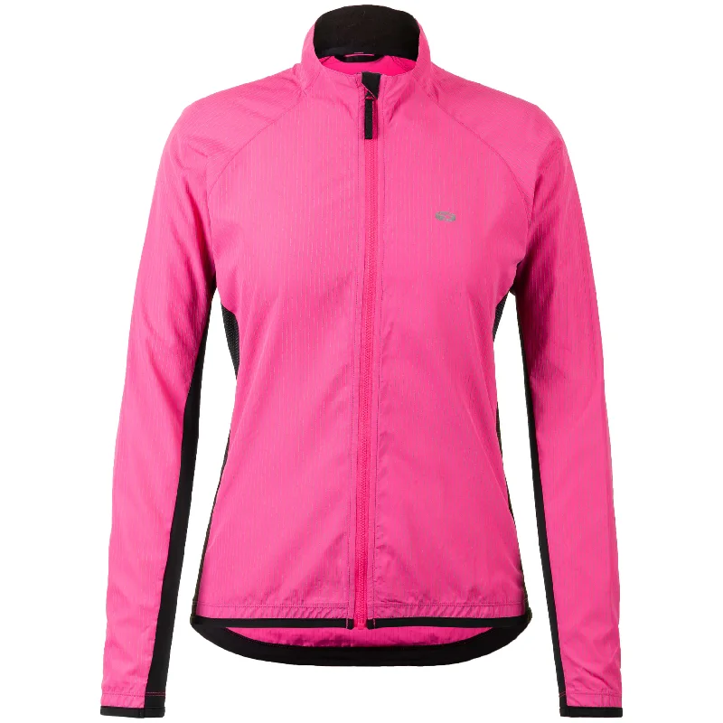 Sugoi Women's Evo Zap 2 Jacket (U709030F) Chenille Fabric Brocade Fabric Lace Fabric Sugoi Women's Evo Zap 2 Jacket (U709030F) Chenille Fabric Brocade Fabric Lace Fabric