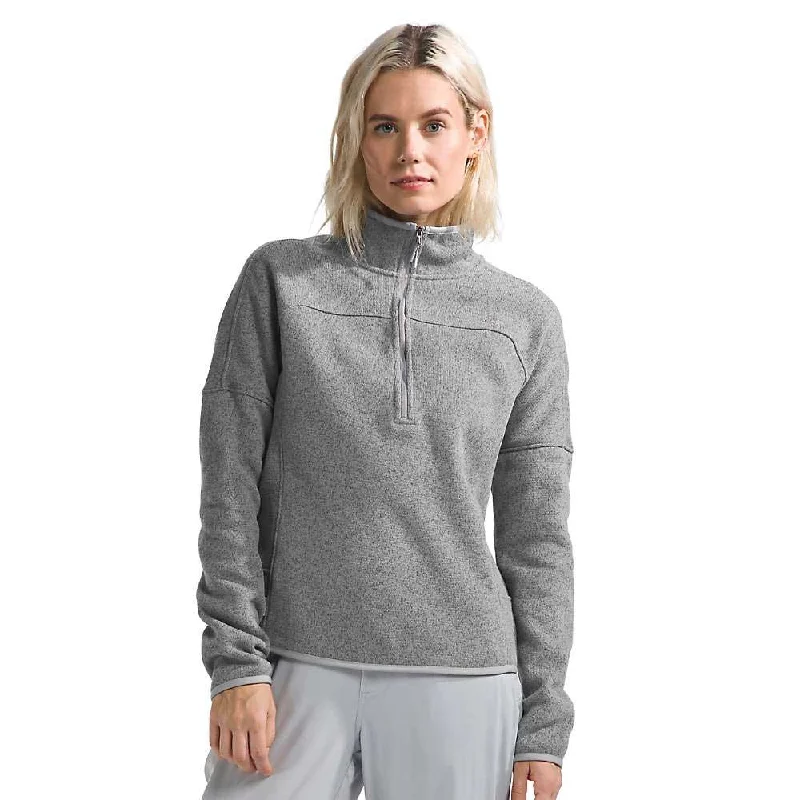 The North Face Womens Front Range Fleece 1/4 Zip Jacket Mesh Jacket Canvas Jacket Denim Jacket The North Face Womens Front Range Fleece 1/4 Zip Jacket Mesh Jacket Canvas Jacket Denim Jacket