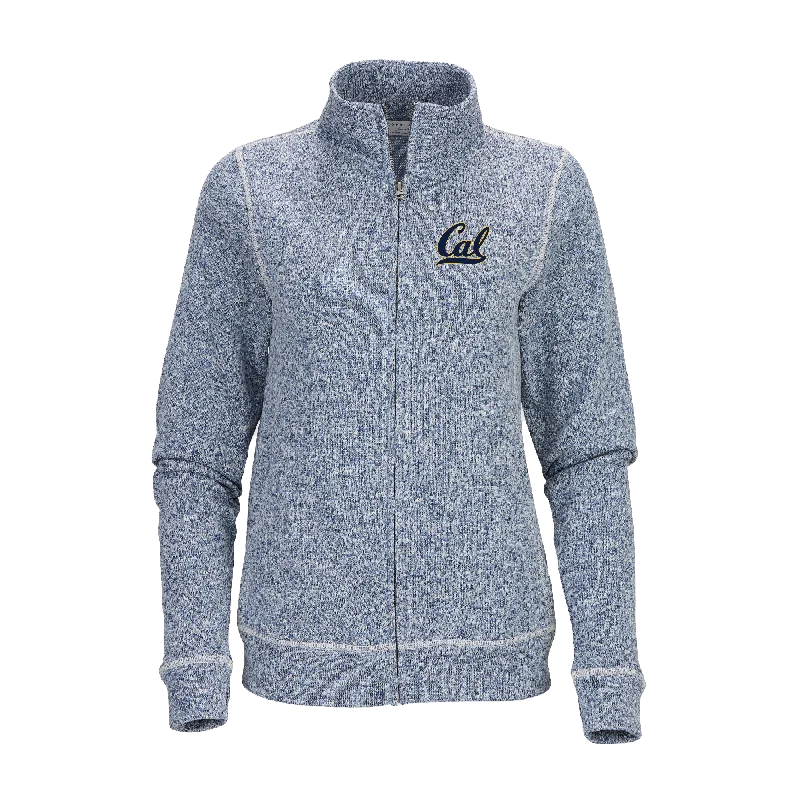 U.C. Berkeley Cal embroidered Zip-Up jacket Alpine-Navy Belted Jacket Elasticated Jacket Padded Jacket U.C. Berkeley Cal embroidered Zip-Up jacket Alpine-Navy Belted Jacket Elasticated Jacket Padded Jacket