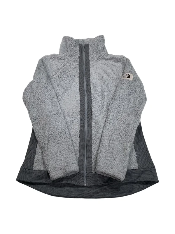 Womens Furry Fleece Full Zip Jacket Herringbone Jacket Checkered Jacket Solid Jacket Womens Furry Fleece Full Zip Jacket Herringbone Jacket Checkered Jacket Solid Jacket