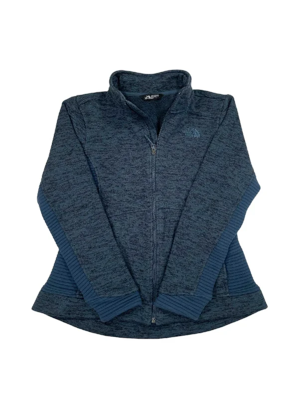 navy:#000080