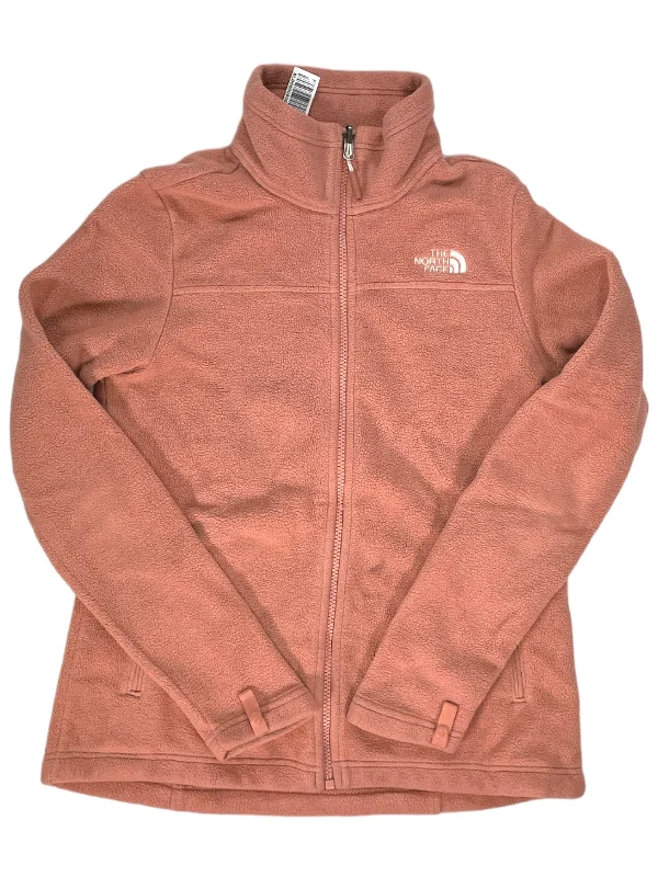 Women's Khumbu Jacket Notch Collar Jacket Peter Pan Collar Jacket Cowl Neck Jacket