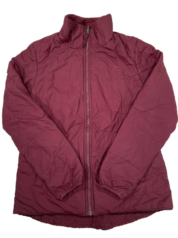 maroon:#780404