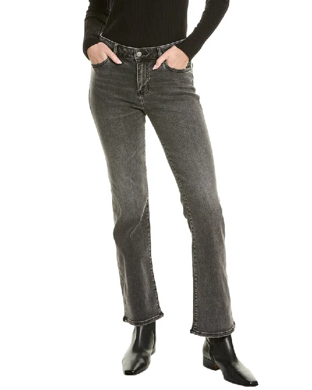 DAZE DENIM Y2K Low Rise Boot Jean Comfortable Stretch Denim Jeans