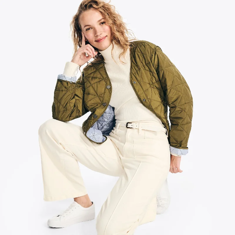 Nautica Womens Nautica Jeans Co. High-Rise Wide Leg Trouser Trendy Wide-Legged High-Waist Jeans Nautica Womens Nautica Jeans Co. High-Rise Wide Leg Trouser Trendy Wide-Legged High-Waist Jeans