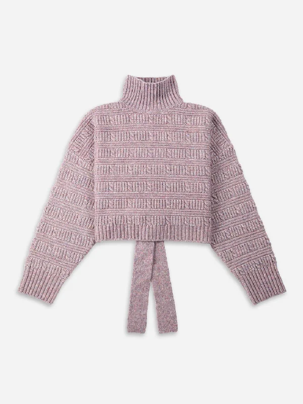 Wrapped Wool Sweater Jersey Fabric Tulle Fabric Batik Fabric