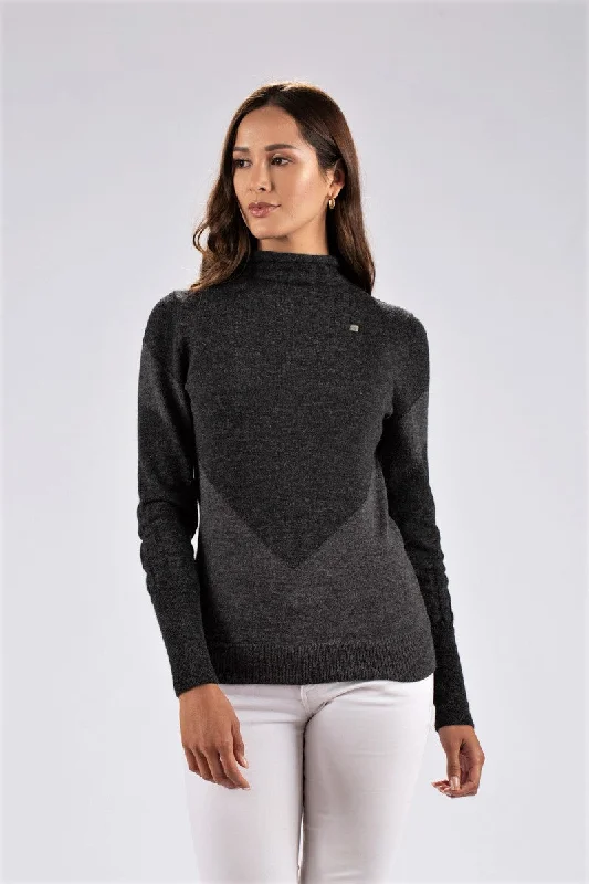 Double Grey