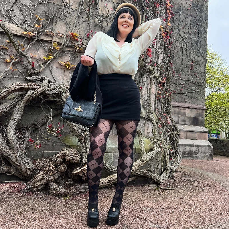 Super Mini Skirt silk skirt lustrous