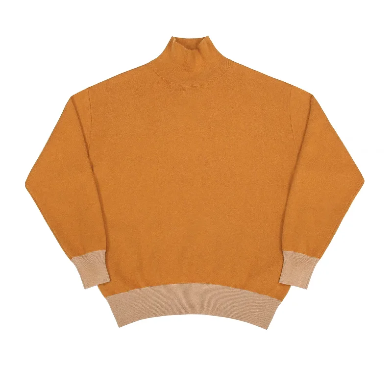 Mustard